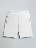 Shadow Mesh — AOP Street Shorts