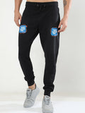 Shadow Track — 260 GSM Joggers