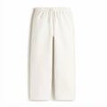 Shadow Wide-Leg — 260 GSM Sweatpants